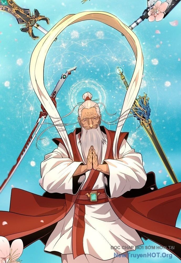 đọc truyện Đường Môn Truyền Kỳ Chương 1 ảnh 179 tại Thiên Thai Truyện