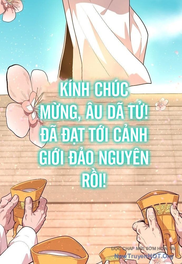 đọc truyện Đường Môn Truyền Kỳ Chương 1 ảnh 180 tại Thiên Thai Truyện