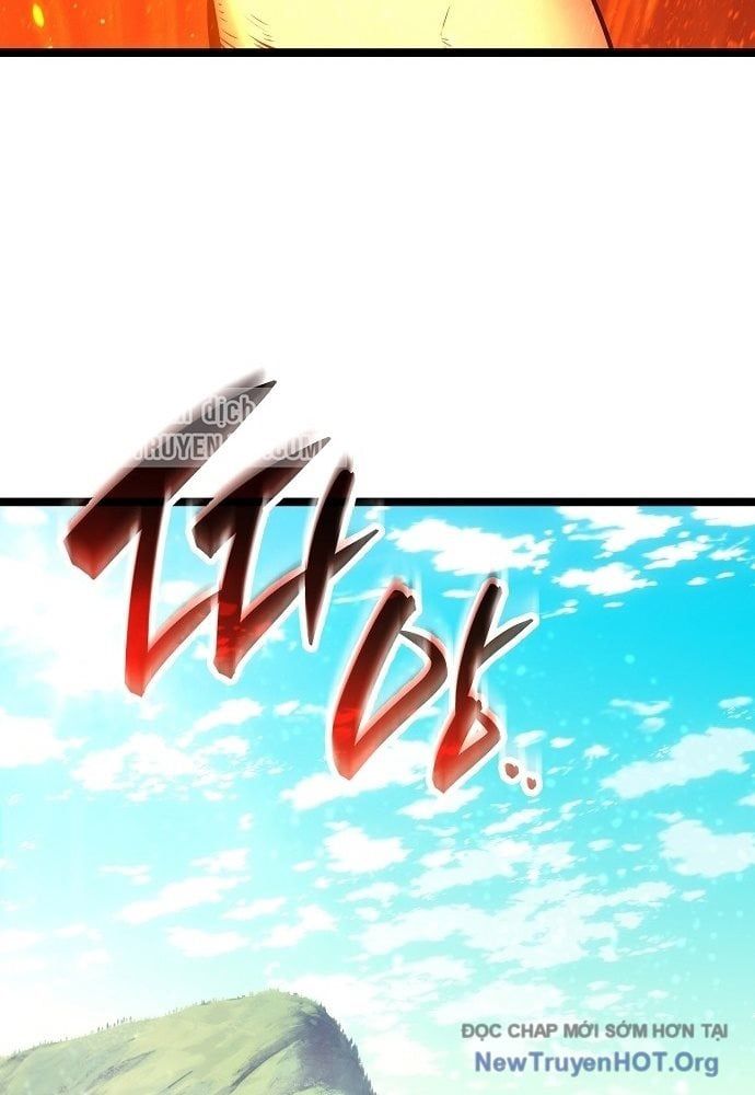 đọc truyện Đường Môn Truyền Kỳ Chương 1 ảnh 20 tại Thiên Thai Truyện