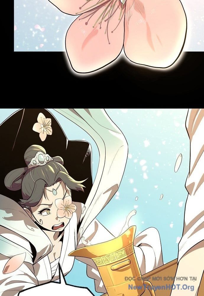 đọc truyện Đường Môn Truyền Kỳ Chương 1 ảnh 182 tại Thiên Thai Truyện