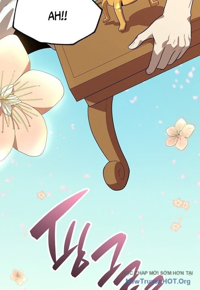 đọc truyện Đường Môn Truyền Kỳ Chương 1 ảnh 183 tại Thiên Thai Truyện