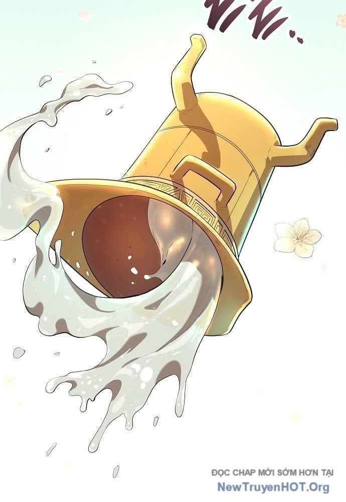 đọc truyện Đường Môn Truyền Kỳ Chương 1 ảnh 184 tại Thiên Thai Truyện