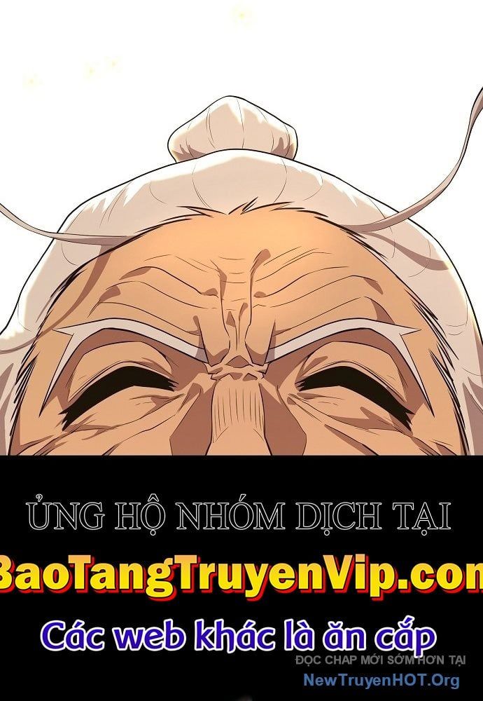 đọc truyện Đường Môn Truyền Kỳ Chương 1 ảnh 185 tại Thiên Thai Truyện