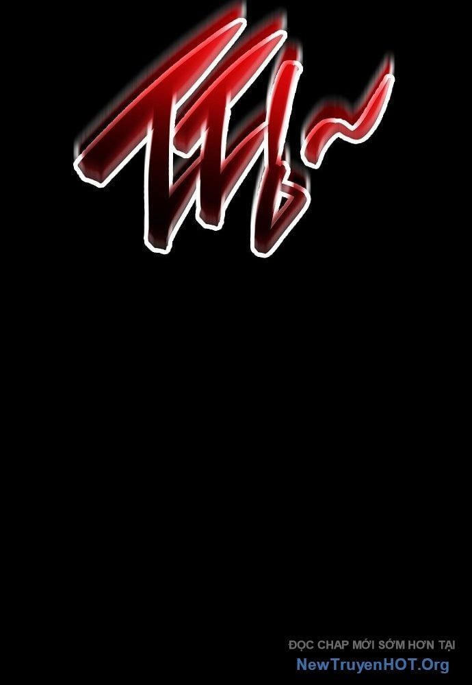 đọc truyện Đường Môn Truyền Kỳ Chương 1 ảnh 186 tại Thiên Thai Truyện