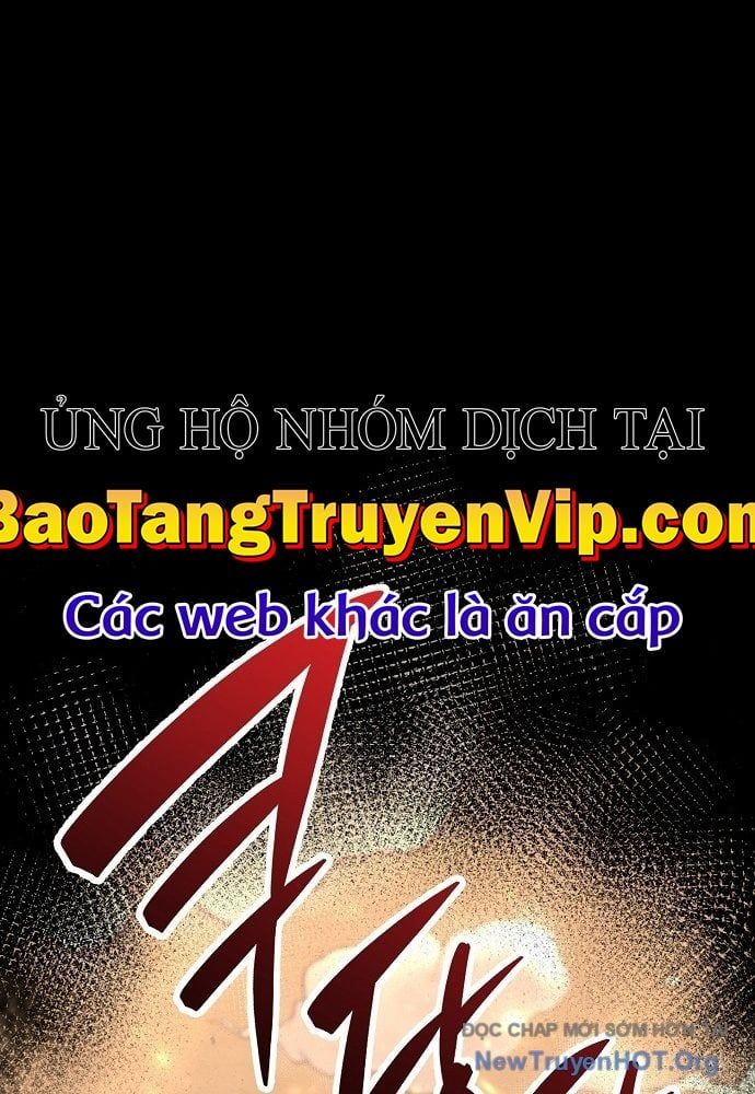 đọc truyện Đường Môn Truyền Kỳ Chương 1 ảnh 187 tại Thiên Thai Truyện
