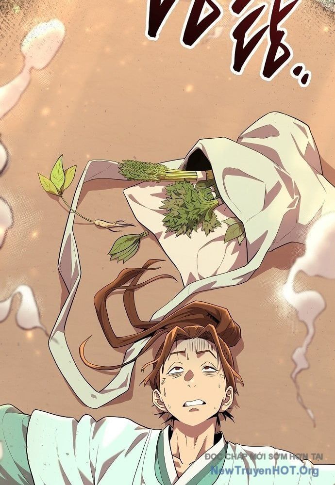 đọc truyện Đường Môn Truyền Kỳ Chương 1 ảnh 188 tại Thiên Thai Truyện