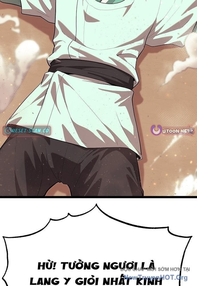 đọc truyện Đường Môn Truyền Kỳ Chương 1 ảnh 189 tại Thiên Thai Truyện