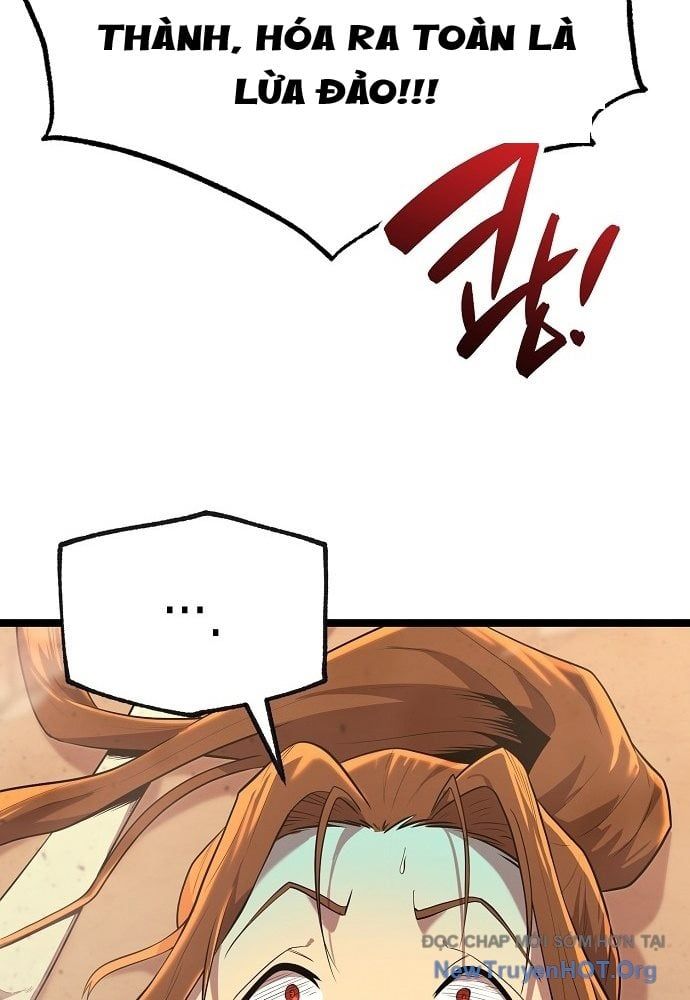 đọc truyện Đường Môn Truyền Kỳ Chương 1 ảnh 190 tại Thiên Thai Truyện