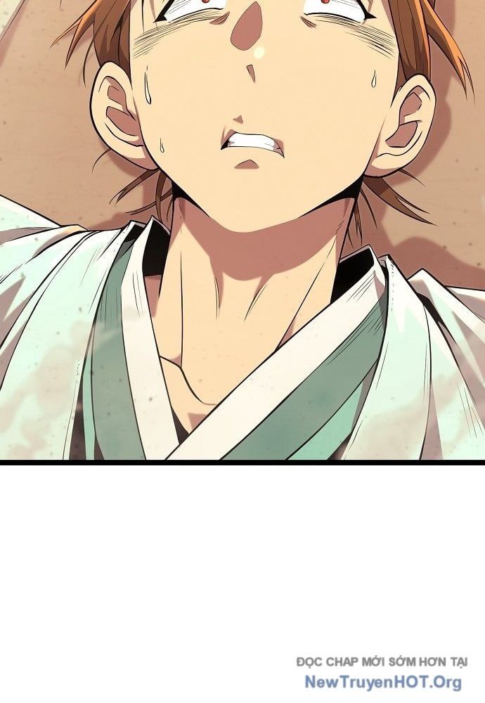 đọc truyện Đường Môn Truyền Kỳ Chương 1 ảnh 191 tại Thiên Thai Truyện