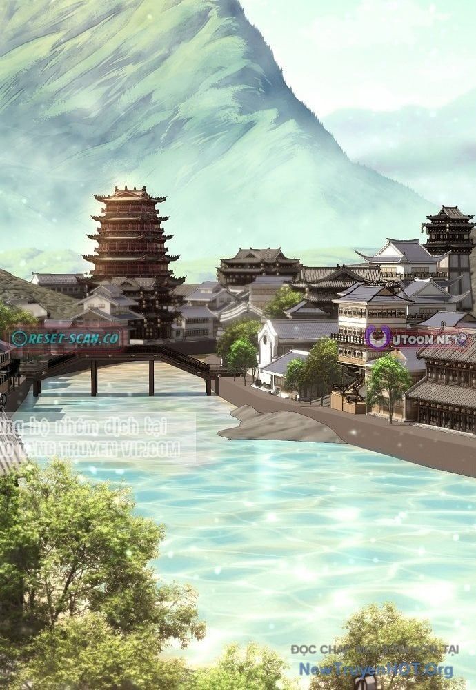 đọc truyện Đường Môn Truyền Kỳ Chương 1 ảnh 21 tại Thiên Thai Truyện