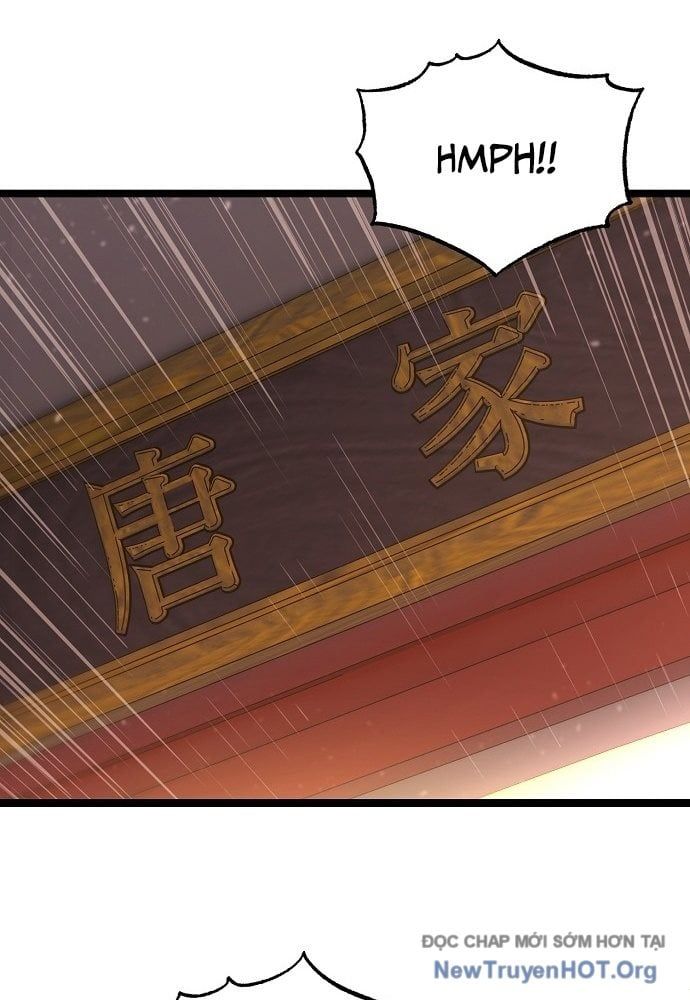 đọc truyện Đường Môn Truyền Kỳ Chương 1 ảnh 192 tại Thiên Thai Truyện