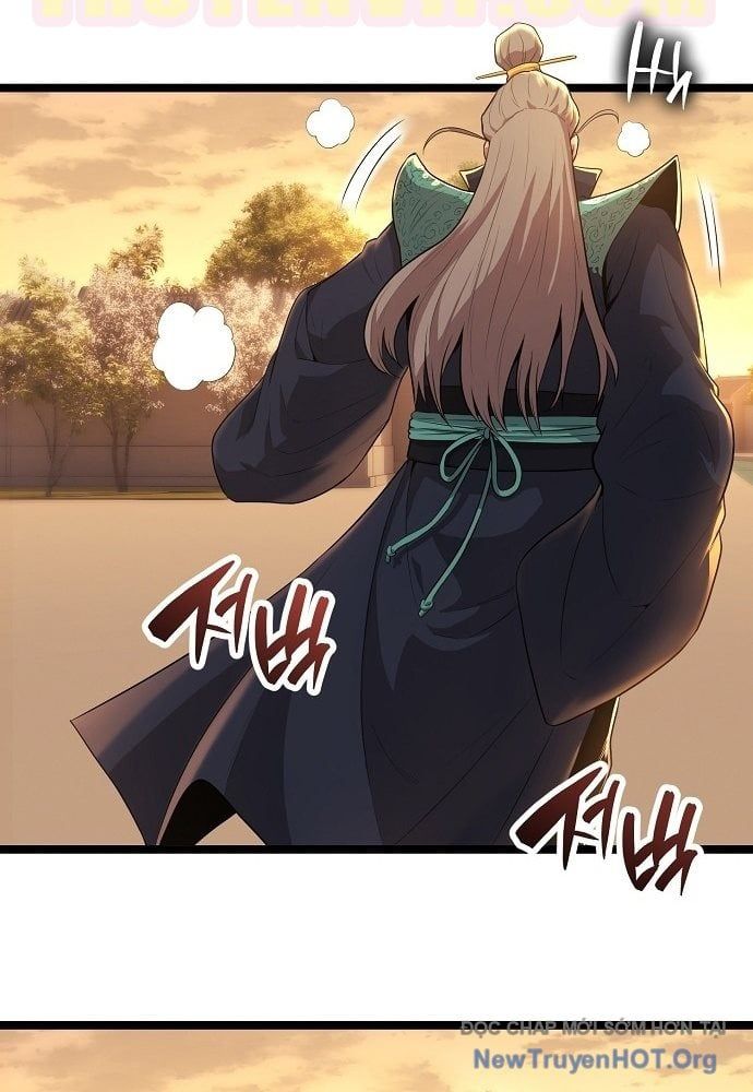 đọc truyện Đường Môn Truyền Kỳ Chương 1 ảnh 195 tại Thiên Thai Truyện