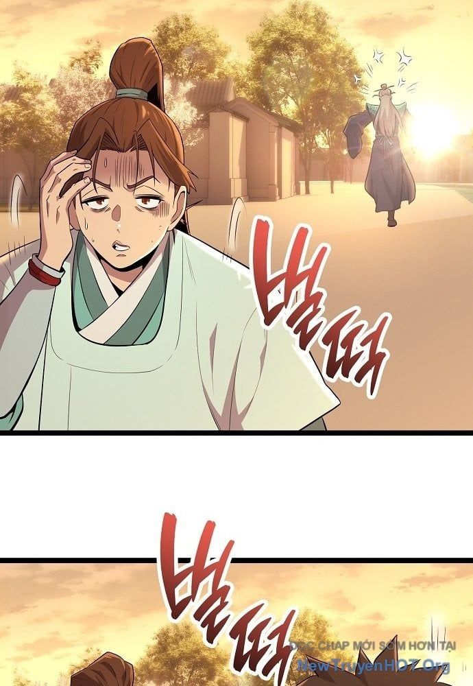 đọc truyện Đường Môn Truyền Kỳ Chương 1 ảnh 196 tại Thiên Thai Truyện