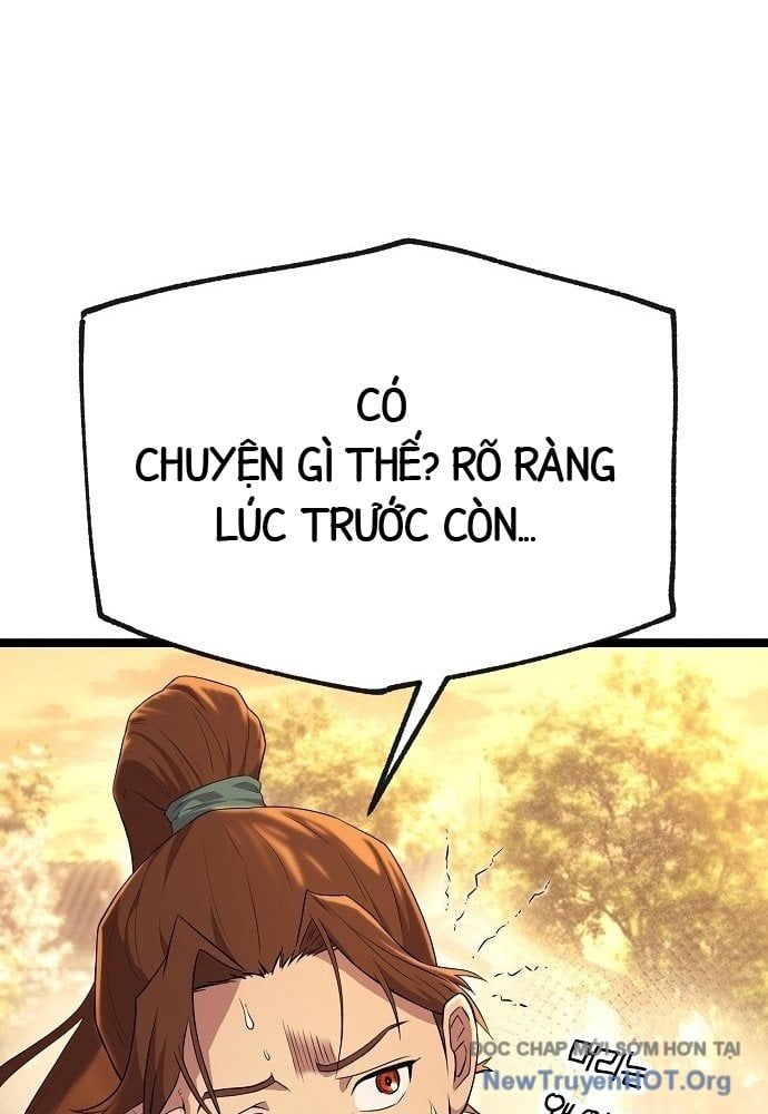 đọc truyện Đường Môn Truyền Kỳ Chương 1 ảnh 198 tại Thiên Thai Truyện