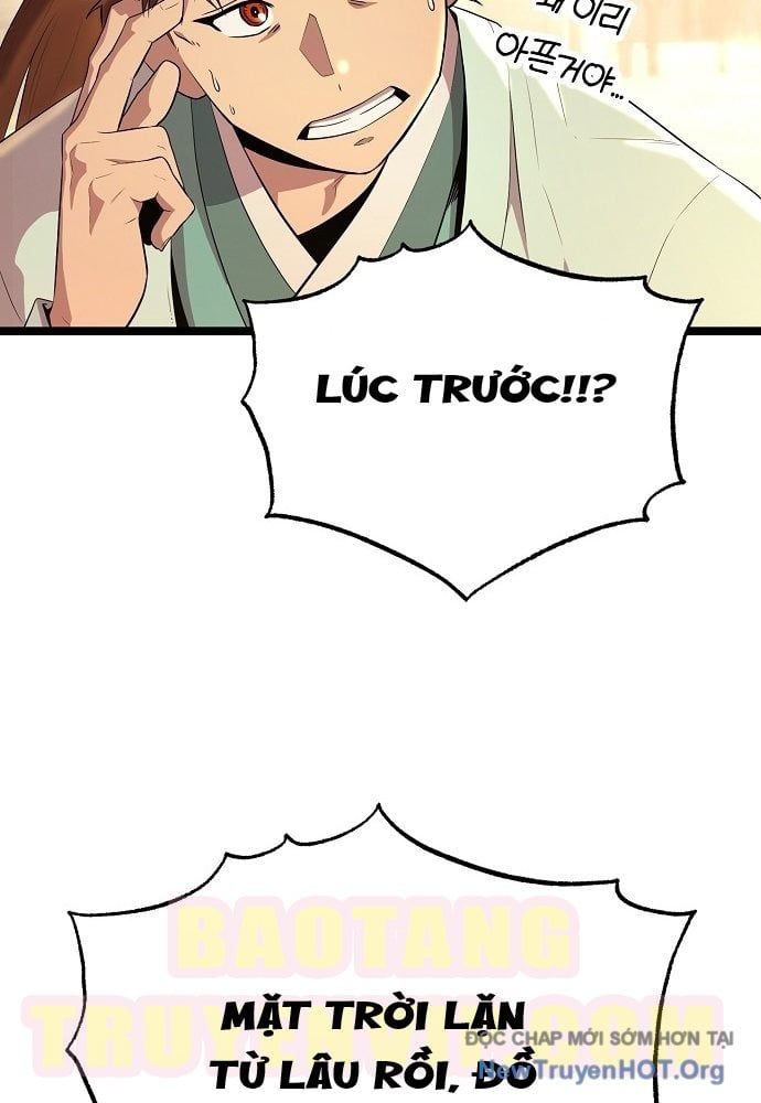 đọc truyện Đường Môn Truyền Kỳ Chương 1 ảnh 199 tại Thiên Thai Truyện