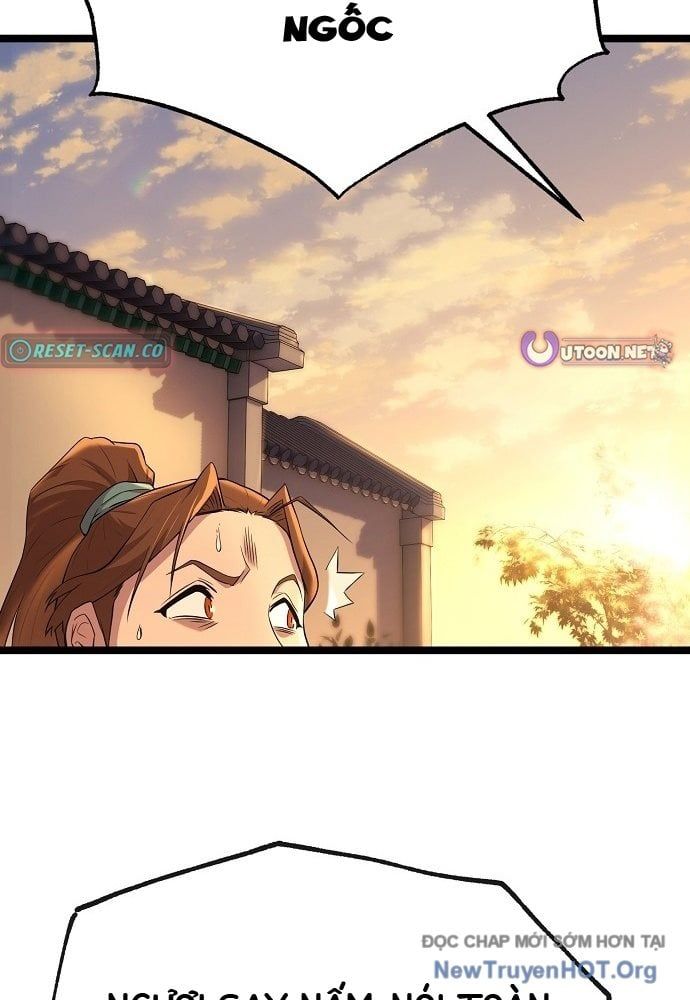 đọc truyện Đường Môn Truyền Kỳ Chương 1 ảnh 200 tại Thiên Thai Truyện