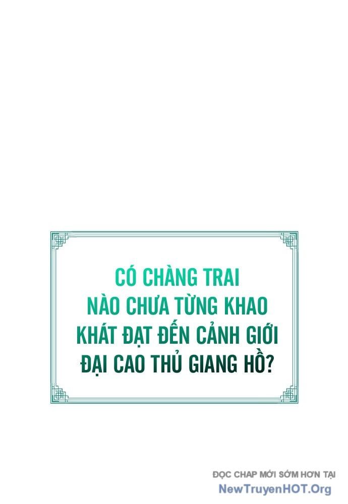 đọc truyện Đường Môn Truyền Kỳ Chương 1 ảnh 4 tại Thiên Thai Truyện