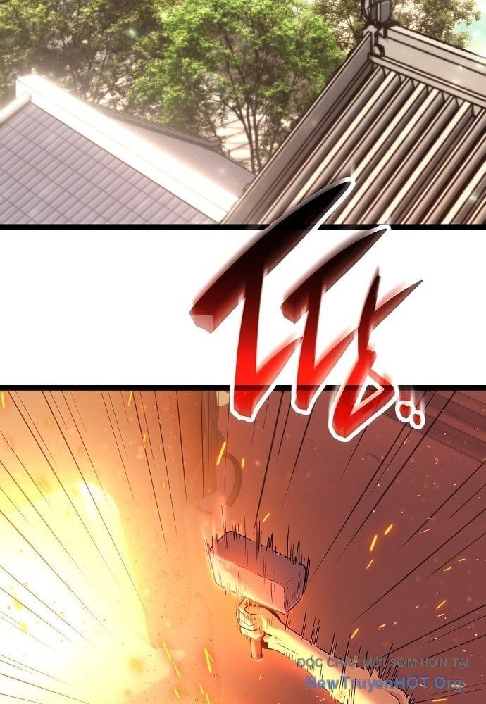 đọc truyện Đường Môn Truyền Kỳ Chương 1 ảnh 22 tại Thiên Thai Truyện