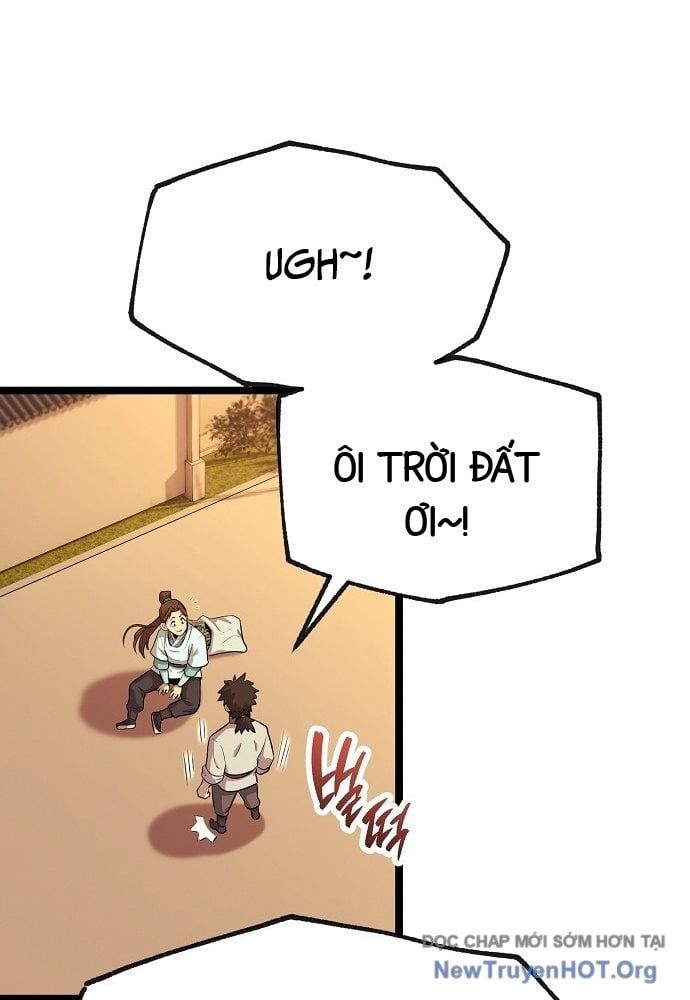 đọc truyện Đường Môn Truyền Kỳ Chương 1 ảnh 203 tại Thiên Thai Truyện