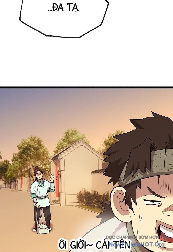 đọc truyện Đường Môn Truyền Kỳ Chương 1 ảnh 205 tại Thiên Thai Truyện