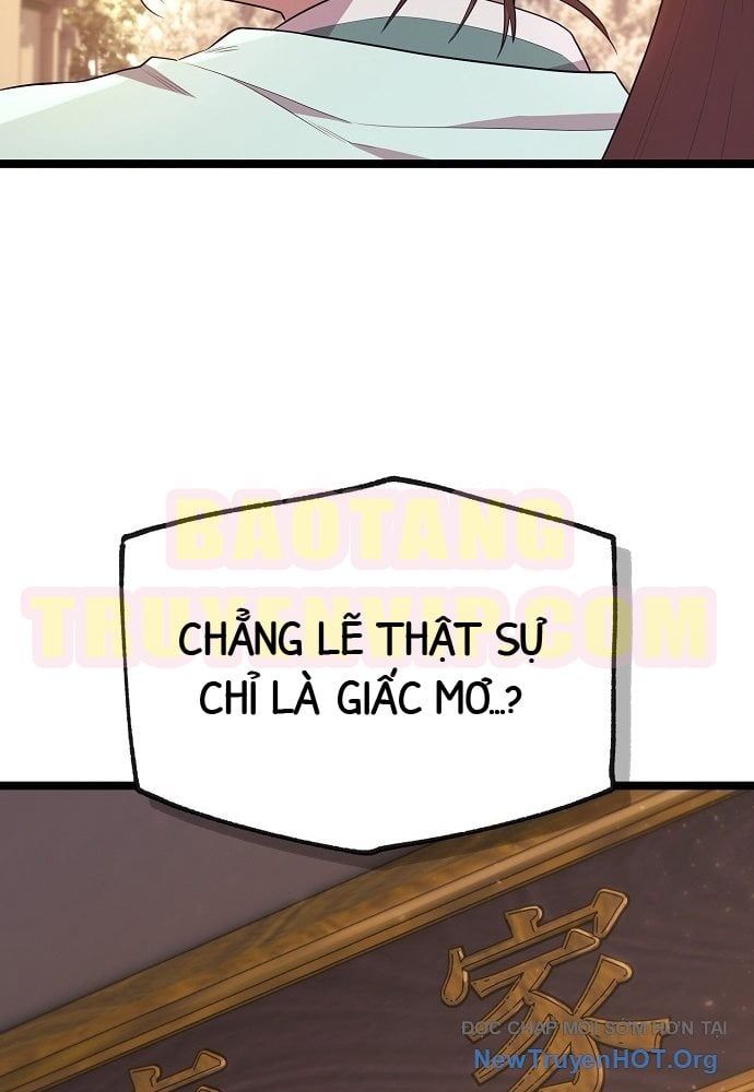 đọc truyện Đường Môn Truyền Kỳ Chương 1 ảnh 207 tại Thiên Thai Truyện