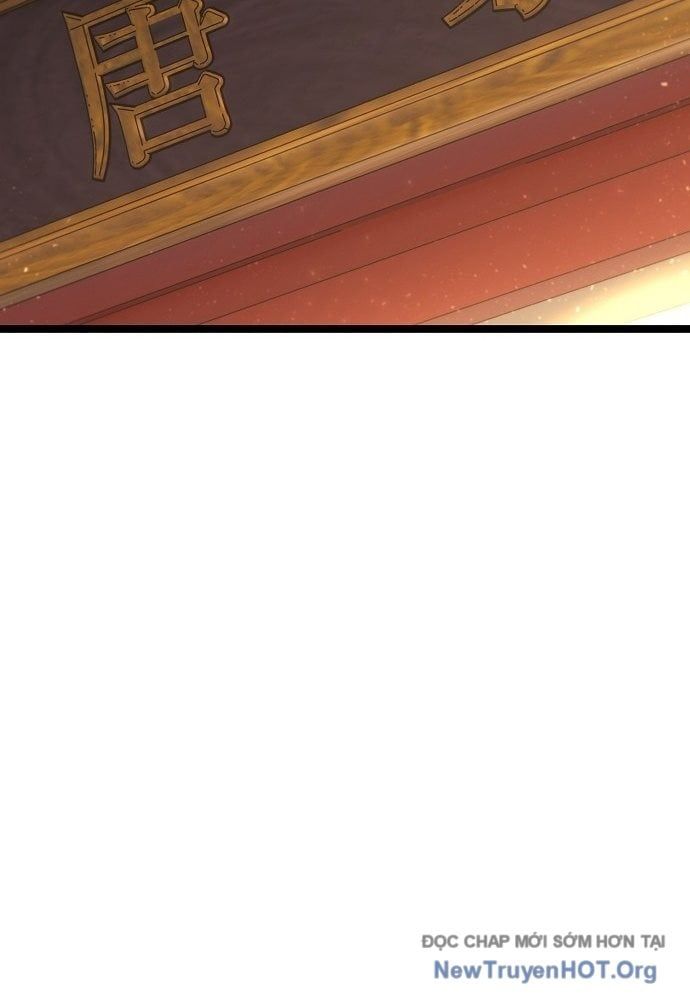 đọc truyện Đường Môn Truyền Kỳ Chương 1 ảnh 208 tại Thiên Thai Truyện