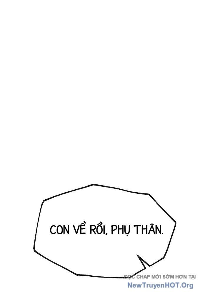 đọc truyện Đường Môn Truyền Kỳ Chương 1 ảnh 209 tại Thiên Thai Truyện