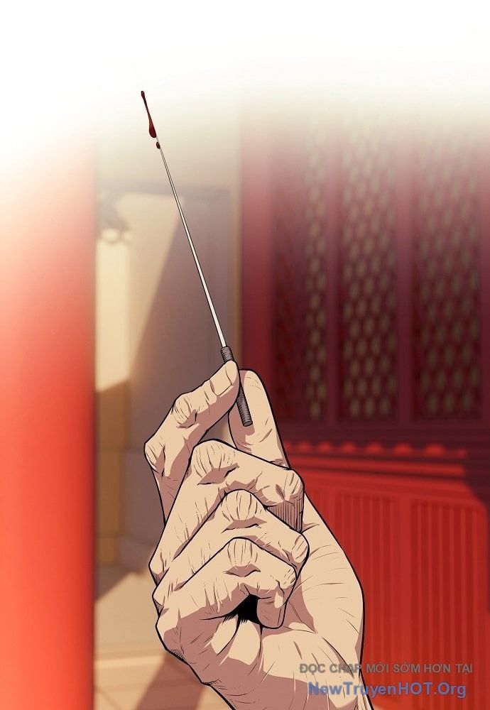 đọc truyện Đường Môn Truyền Kỳ Chương 1 ảnh 210 tại Thiên Thai Truyện