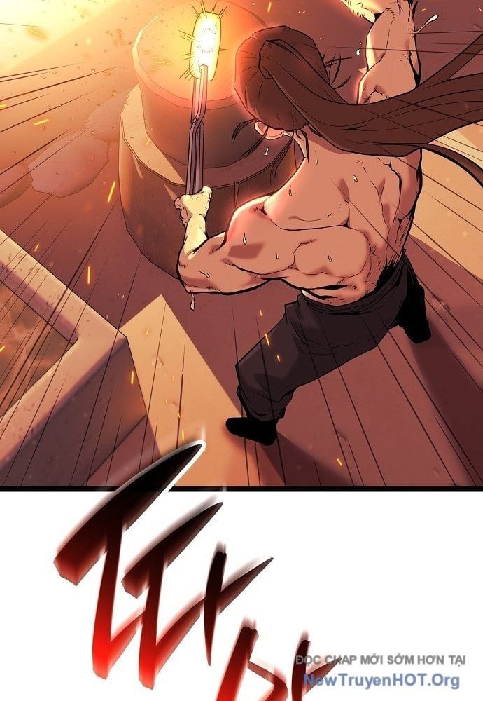 đọc truyện Đường Môn Truyền Kỳ Chương 1 ảnh 23 tại Thiên Thai Truyện