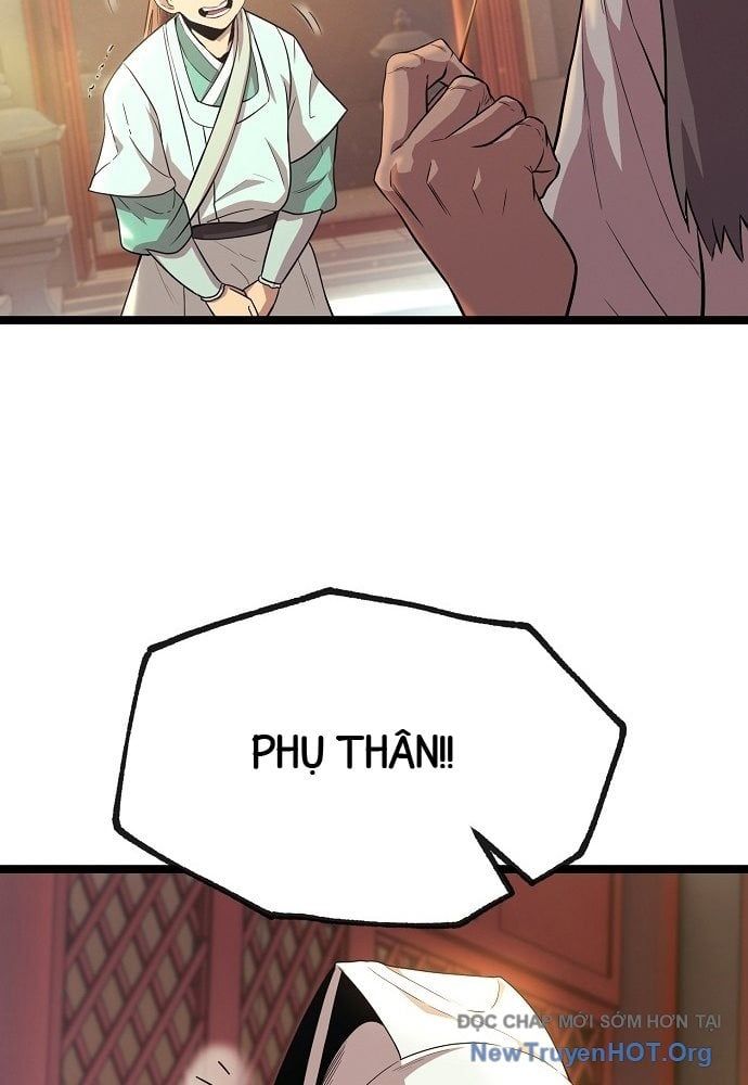 đọc truyện Đường Môn Truyền Kỳ Chương 1 ảnh 213 tại Thiên Thai Truyện