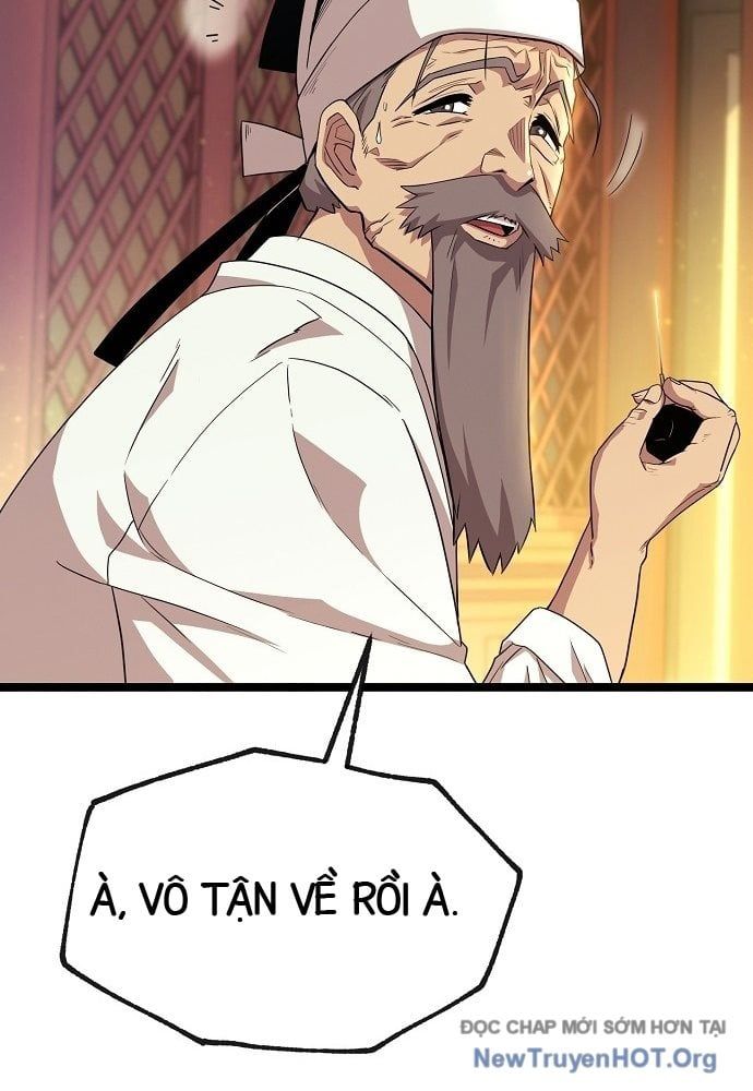 đọc truyện Đường Môn Truyền Kỳ Chương 1 ảnh 214 tại Thiên Thai Truyện