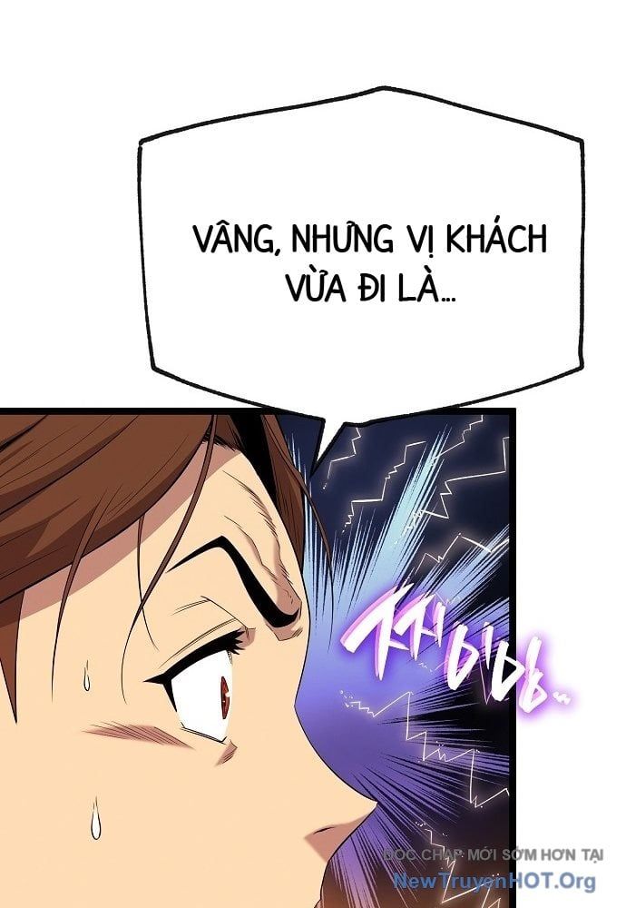 đọc truyện Đường Môn Truyền Kỳ Chương 1 ảnh 215 tại Thiên Thai Truyện