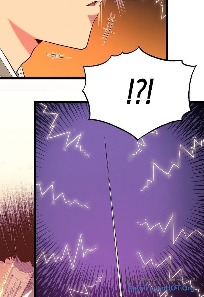 đọc truyện Đường Môn Truyền Kỳ Chương 1 ảnh 216 tại Thiên Thai Truyện