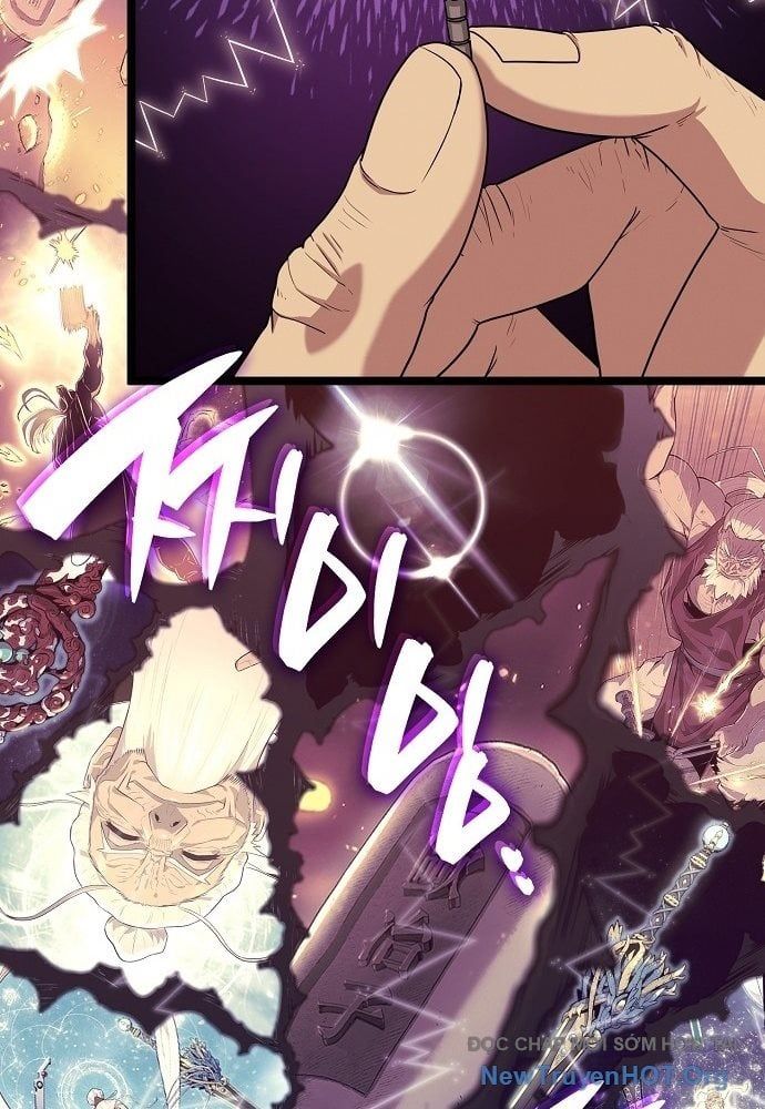 đọc truyện Đường Môn Truyền Kỳ Chương 1 ảnh 217 tại Thiên Thai Truyện