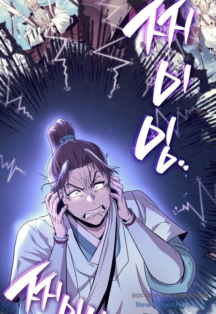 đọc truyện Đường Môn Truyền Kỳ Chương 1 ảnh 218 tại Thiên Thai Truyện