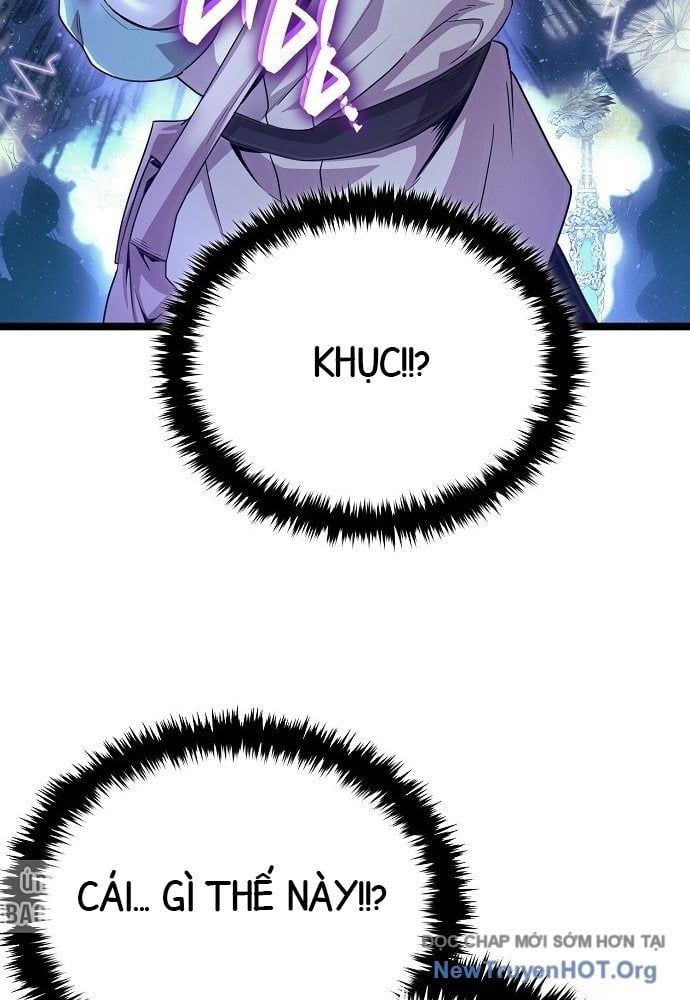 đọc truyện Đường Môn Truyền Kỳ Chương 1 ảnh 219 tại Thiên Thai Truyện