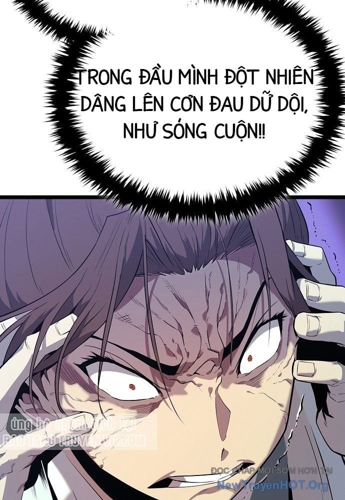 đọc truyện Đường Môn Truyền Kỳ Chương 1 ảnh 220 tại Thiên Thai Truyện