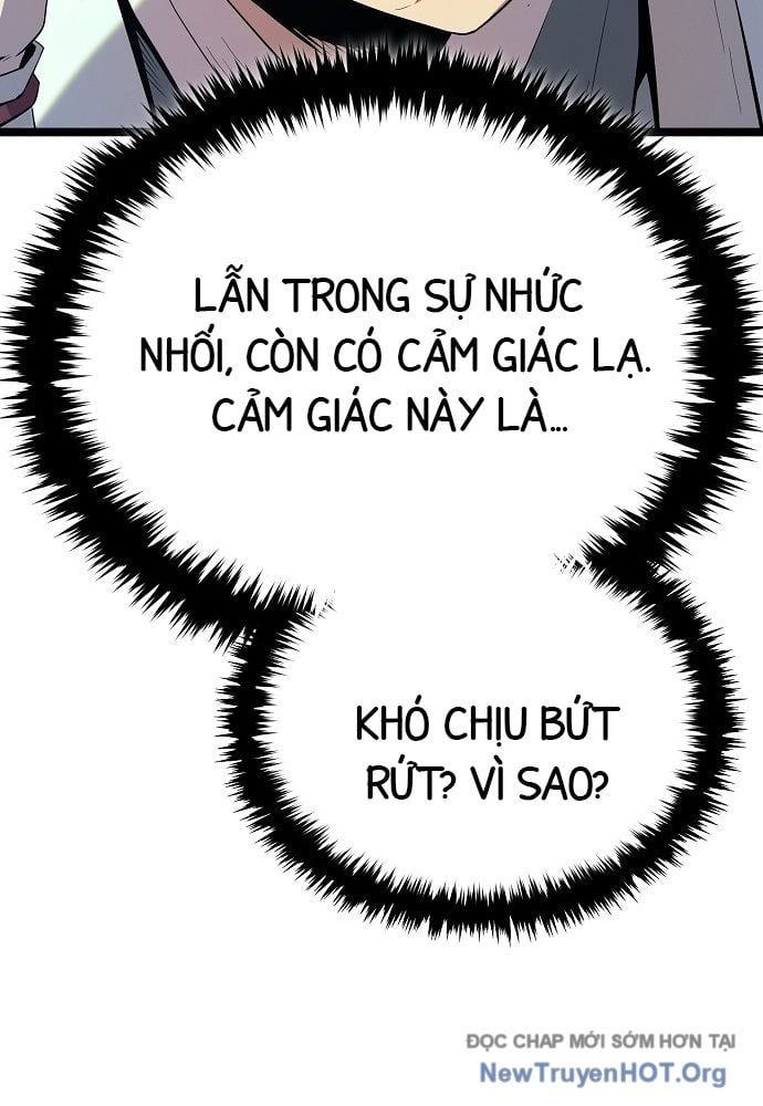 đọc truyện Đường Môn Truyền Kỳ Chương 1 ảnh 221 tại Thiên Thai Truyện