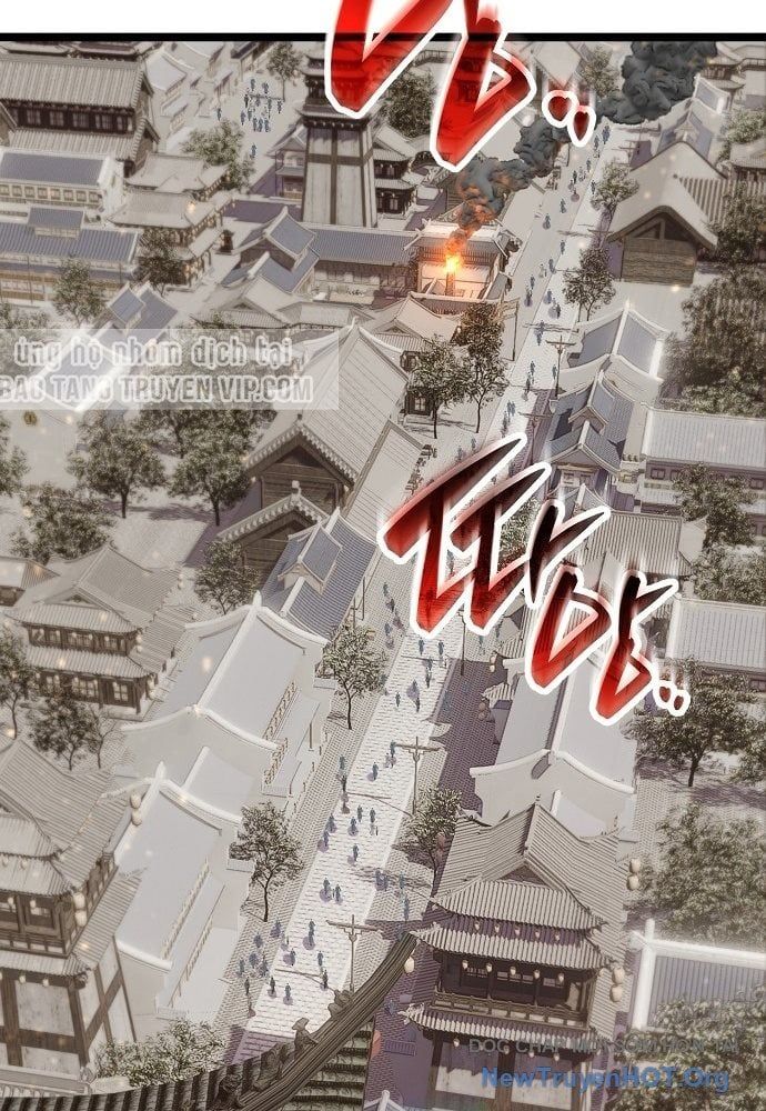 đọc truyện Đường Môn Truyền Kỳ Chương 1 ảnh 24 tại Thiên Thai Truyện