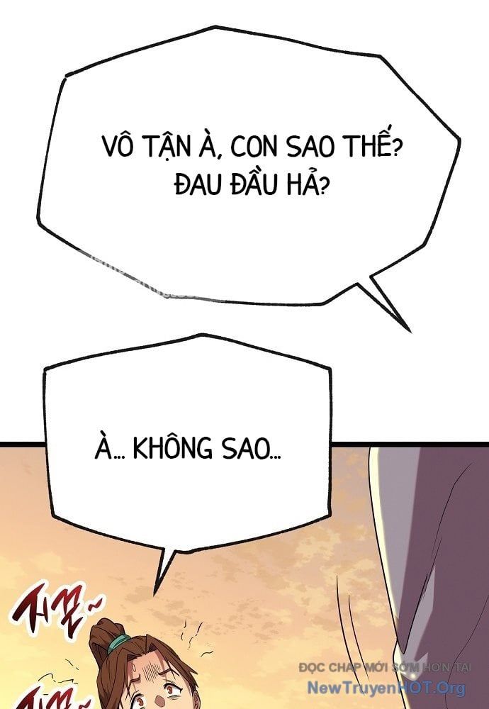 đọc truyện Đường Môn Truyền Kỳ Chương 1 ảnh 222 tại Thiên Thai Truyện