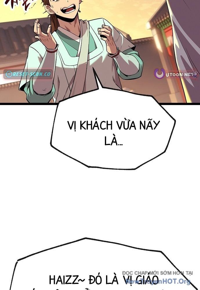 đọc truyện Đường Môn Truyền Kỳ Chương 1 ảnh 223 tại Thiên Thai Truyện