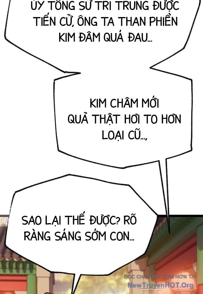 đọc truyện Đường Môn Truyền Kỳ Chương 1 ảnh 224 tại Thiên Thai Truyện