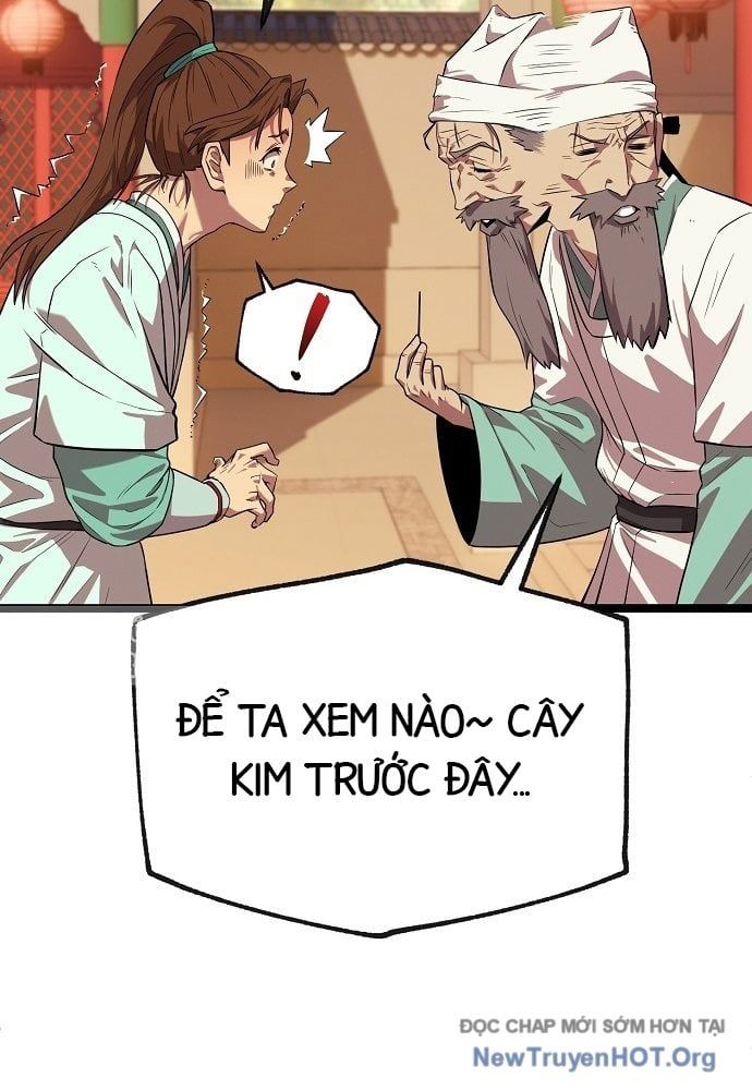 đọc truyện Đường Môn Truyền Kỳ Chương 1 ảnh 225 tại Thiên Thai Truyện