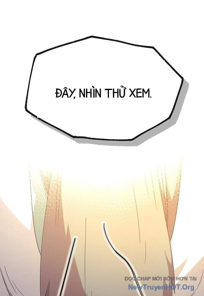 đọc truyện Đường Môn Truyền Kỳ Chương 1 ảnh 226 tại Thiên Thai Truyện