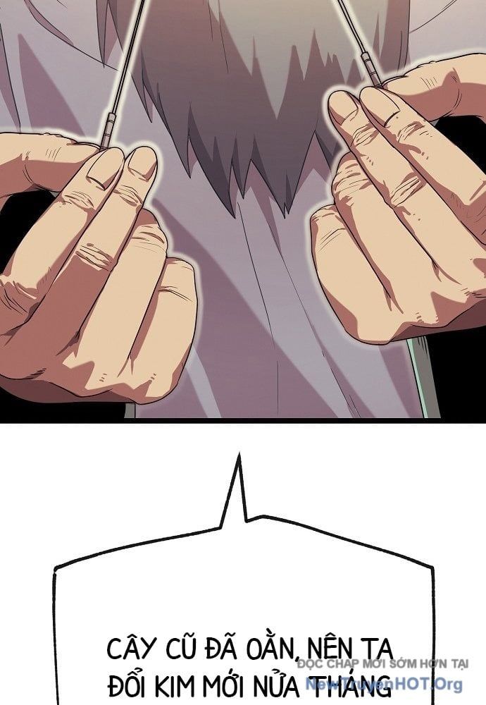 đọc truyện Đường Môn Truyền Kỳ Chương 1 ảnh 227 tại Thiên Thai Truyện