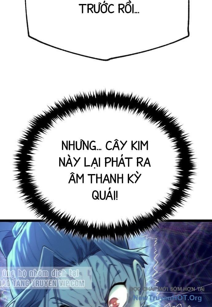 đọc truyện Đường Môn Truyền Kỳ Chương 1 ảnh 228 tại Thiên Thai Truyện