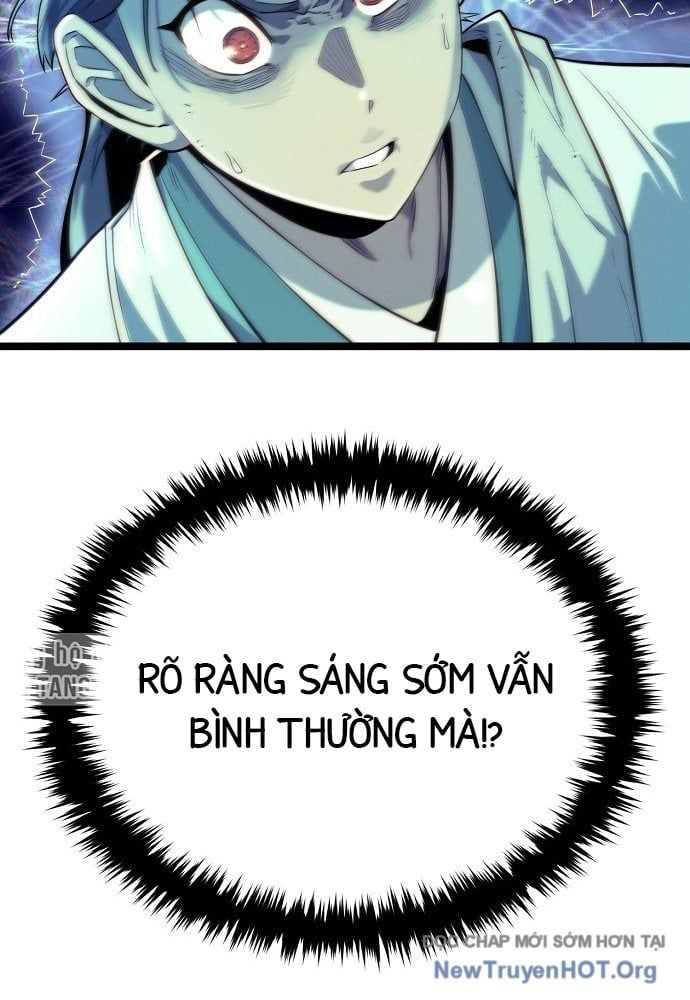 đọc truyện Đường Môn Truyền Kỳ Chương 1 ảnh 229 tại Thiên Thai Truyện