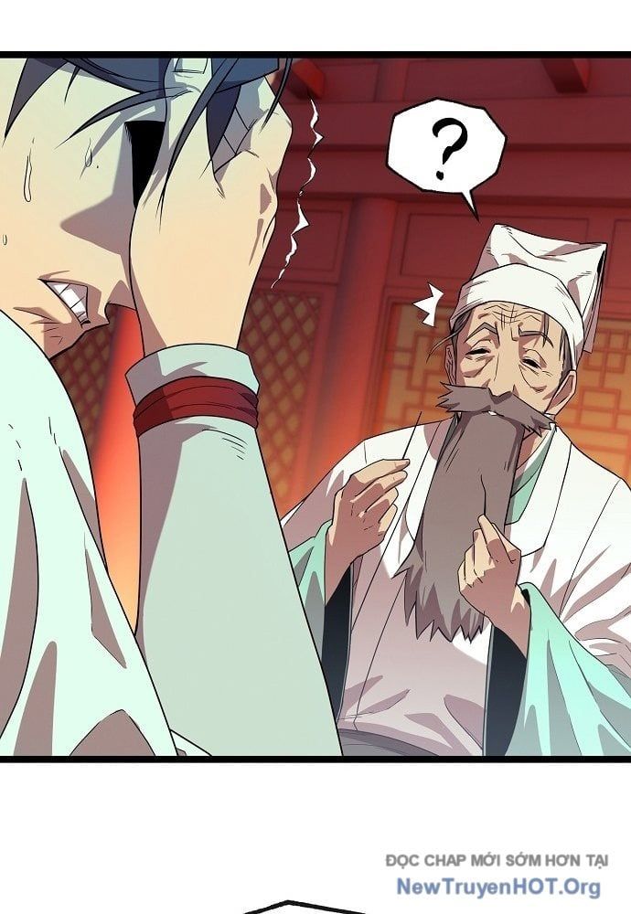 đọc truyện Đường Môn Truyền Kỳ Chương 1 ảnh 230 tại Thiên Thai Truyện