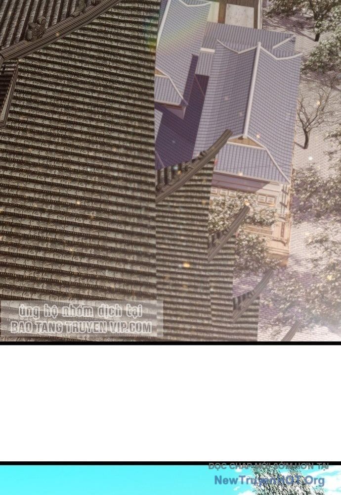 đọc truyện Đường Môn Truyền Kỳ Chương 1 ảnh 25 tại Thiên Thai Truyện