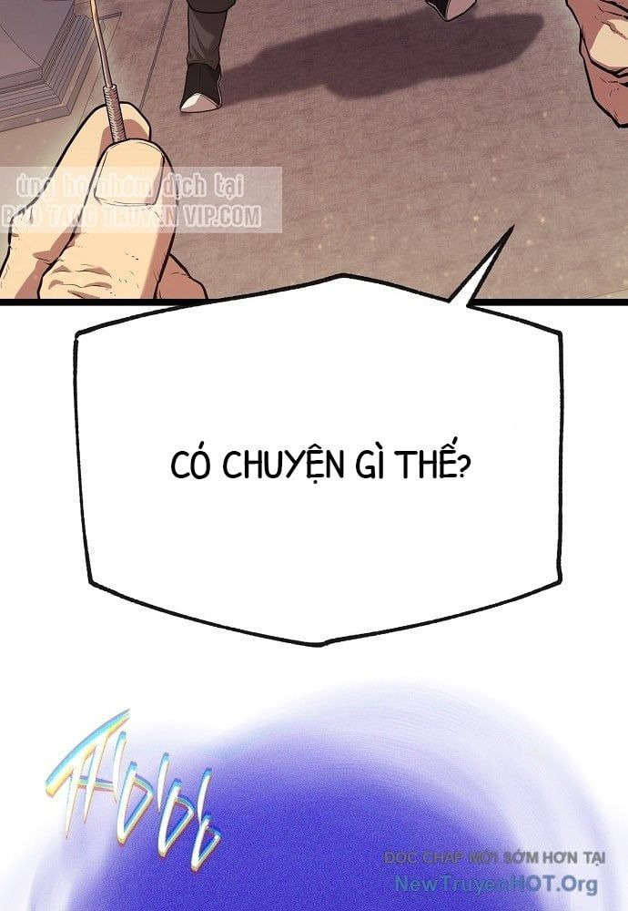 đọc truyện Đường Môn Truyền Kỳ Chương 1 ảnh 232 tại Thiên Thai Truyện